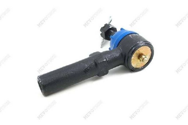 1995-2005 Dodge Neon Steering Tie Rod End - Front Outer (Mevotech)