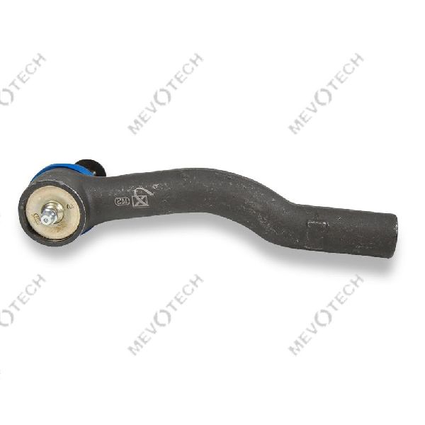 2006-2011 Lincoln Town Car Steering Tie Rod End - Front Left Outer (Mevotech)