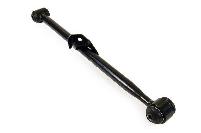 2001-2005 Toyota RAV4 Lateral Arm - Rear Left Lower (Mevotech)