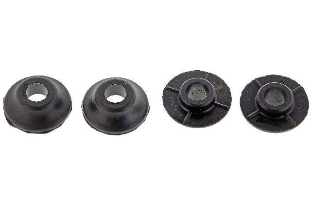 1965-1971 Chrysler 300 Suspension Strut Rod Bushing Kit - Front (Mevotech)