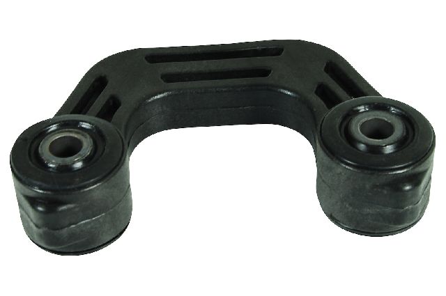 2005-2006 Saab 9-2X Suspension Stabilizer Bar Link Kit - Rear (Mevotech)