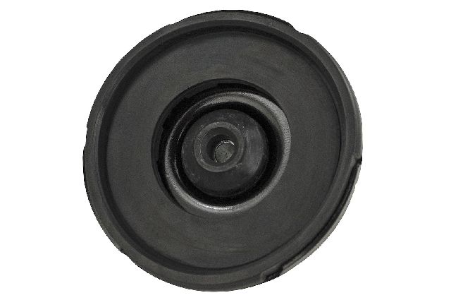 2012-2014 Honda Crosstour Suspension Strut Mount - Rear (Mevotech)