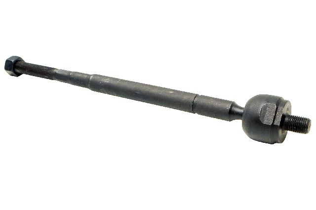 1999-2001 Honda Odyssey Steering Tie Rod End - Front Inner (Mevotech)