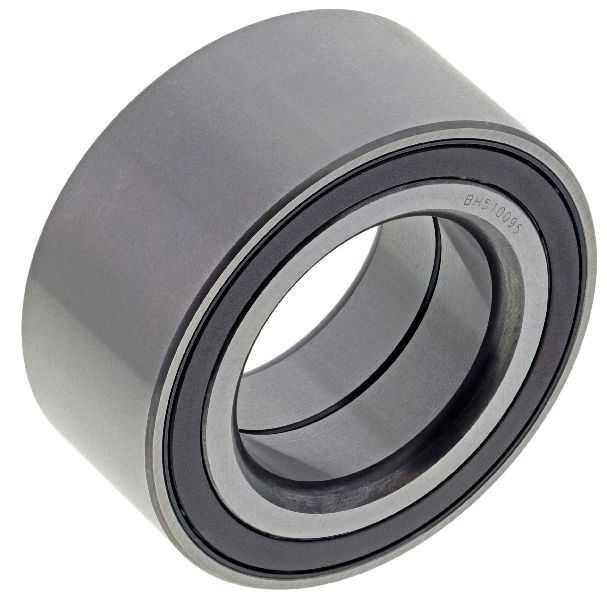 2009-2013 Acura TSX Wheel Bearing - Front (Mevotech)