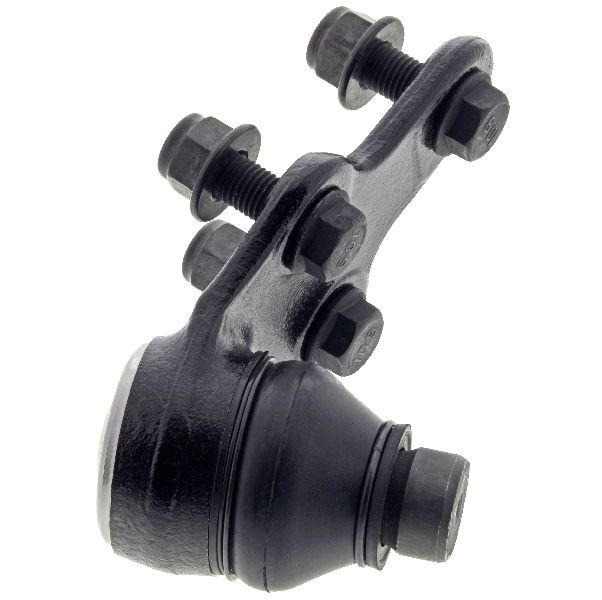 2014-2023 Ford Transit Connect Suspension Ball Joint - Front Left Lower (Mevotech)