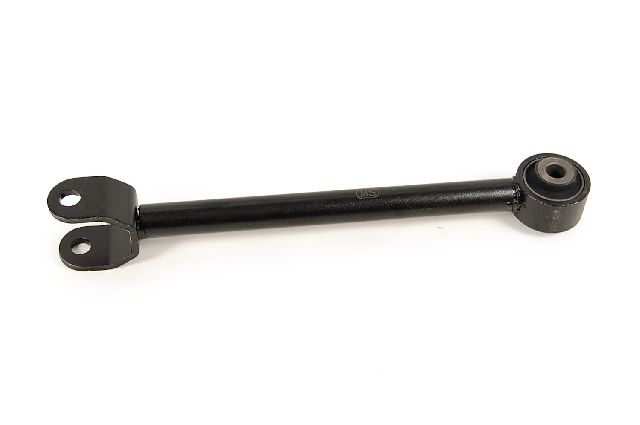 2008-2010 Dodge Avenger Suspension Control Arm - Rear Upper (Mevotech)
