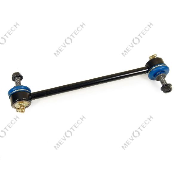 2016-2022 Mazda CX-3 Suspension Stabilizer Bar Link Kit - Front (Mevotech)