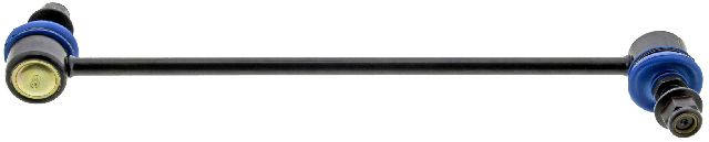 2007-2016 Honda CR-V Suspension Stabilizer Bar Link Kit - Front (Mevotech)