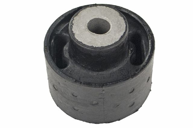 1997-2000 BMW 528i Axle Support Bushing - Rear Lower (Mevotech)