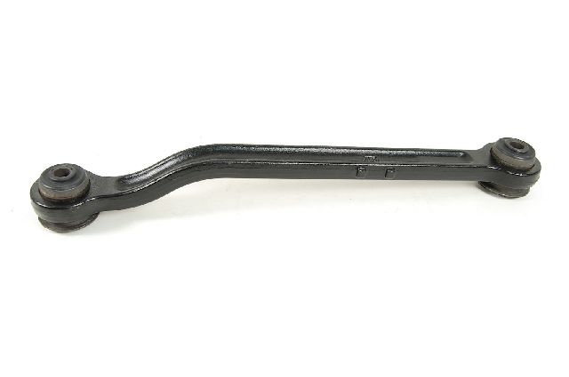 2002-2006 Chevrolet Avalanche 1500 Suspension Control Arm - Rear Upper (Mevotech)
