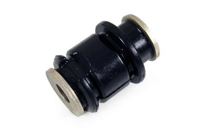 1989-1997 Mercury Cougar Suspension Control Arm Bushing - Rear At Knuckle (Upper) (Mevotech)