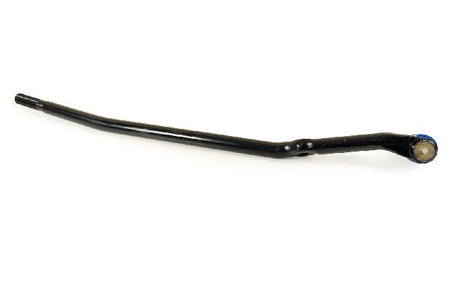2006-2008 Dodge Ram 1500 Steering Tie Rod End - Front Right Outer (Mevotech)