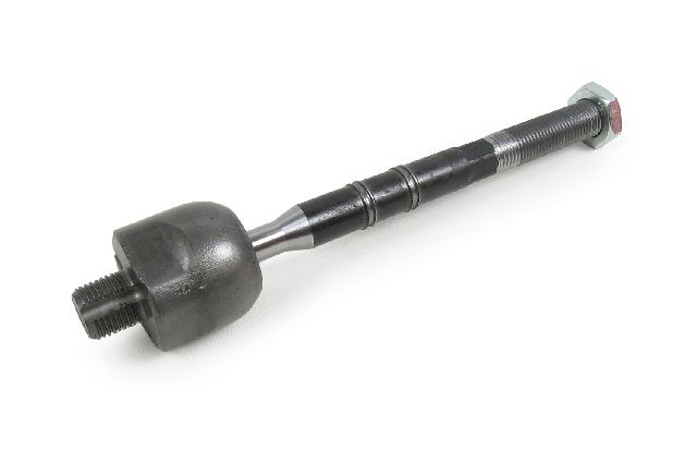 2002-2003 Mini Cooper Steering Tie Rod End - Front Inner (Mevotech)