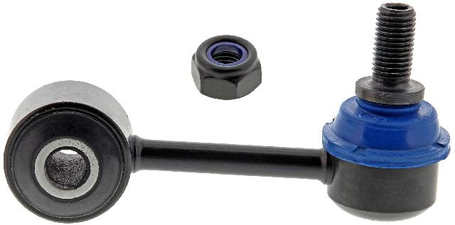 2003-2008 Mazda 6 Suspension Stabilizer Bar Link Kit - Rear (Mevotech)