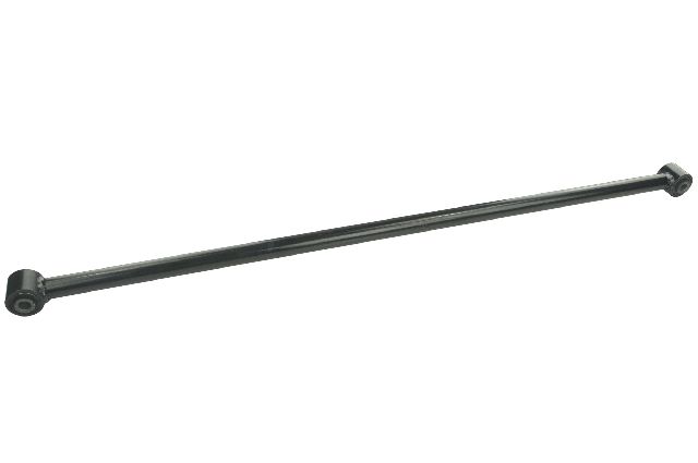 2003-2009 Lexus GX470 Suspension Track Bar - Rear (Mevotech)