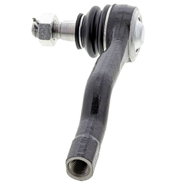 2003-2008 INFINITI FX35 Steering Tie Rod End - Front Left Outer (Mevotech)