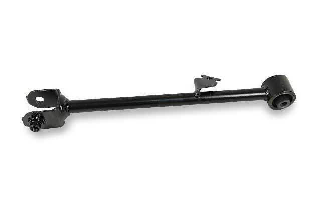 2012-2015 Honda Crosstour Suspension Trailing Arm - Rear Left Lower Forward (Mevotech)