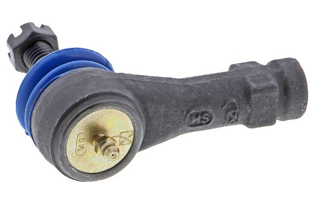 1973-1980 Ford Pinto Steering Tie Rod End - Front Outer (Mevotech)