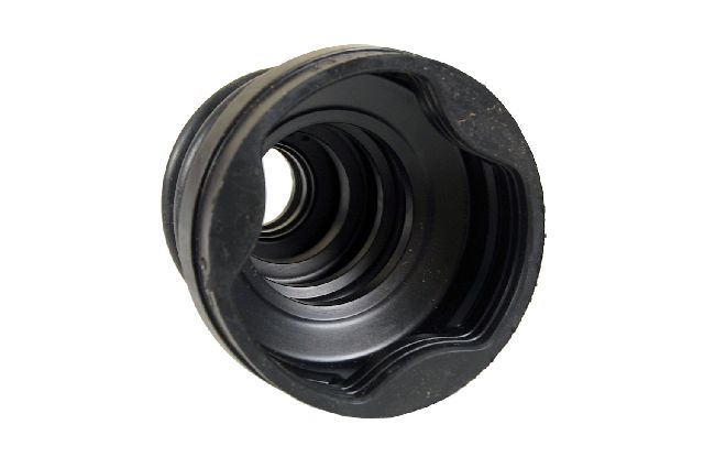 2002-2008 Mini Cooper CV Joint Boot - Front Inner (Mevotech)