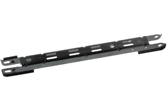 2005-2007 Ford Freestyle Lateral Arm - Rear Rearward (Mevotech)