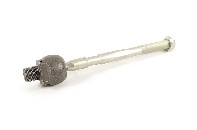 1995-1997 Mazda Millenia Steering Tie Rod End - Front Inner (Mevotech)