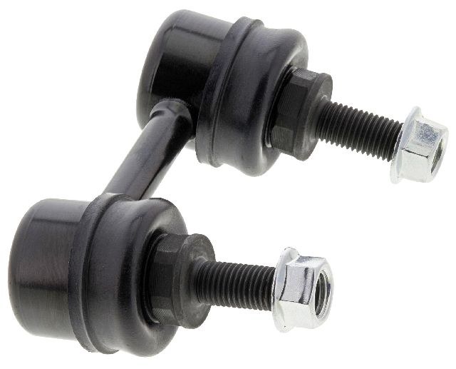 2013-2018 Nissan Altima Suspension Stabilizer Bar Link Kit - Rear Right (Mevotech)