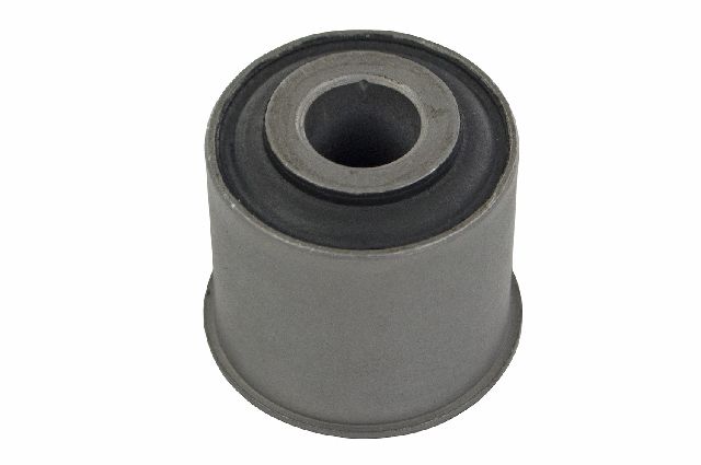 2007-2011 Dodge Nitro Suspension Track Bar Bushing - Rear (Mevotech)