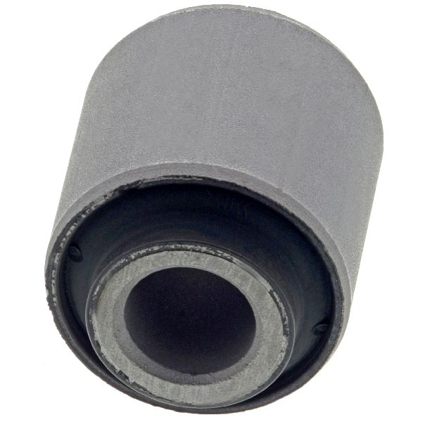 2005-2009 Hyundai Tucson Suspension Control Arm Bushing - Rear Outer (Mevotech)