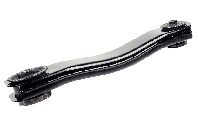 1999-2004 Jeep Grand Cherokee Suspension Control Arm - Front Lower (Mevotech)