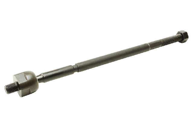 1990-1991 Lexus ES250 Steering Tie Rod End - Front Inner (Mevotech)