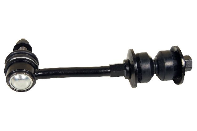 1999-2003 Dodge Durango Suspension Stabilizer Bar Link Kit - Front (Mevotech)