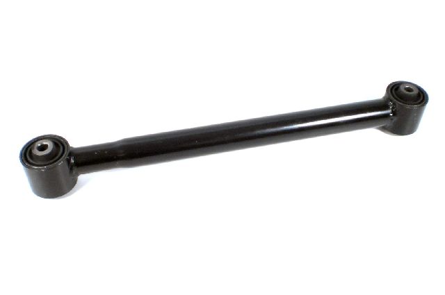 1999-2004 Chevrolet Tracker Suspension Control Arm - Rear Lower (Mevotech)