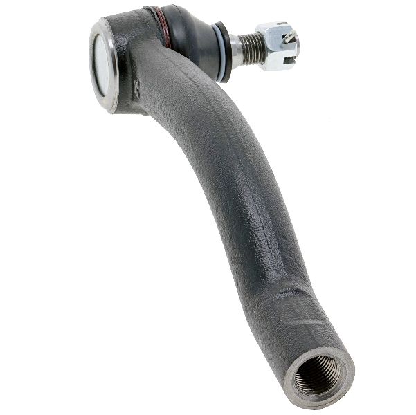 2019-2024 Lexus ES350 Steering Tie Rod End - Front Right Outer (Mevotech)