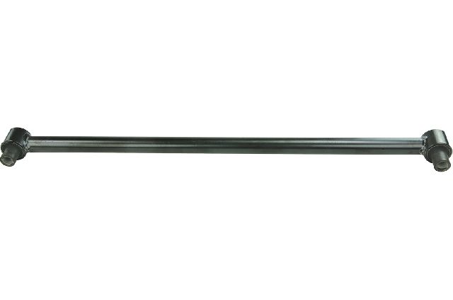 1995-1998 Mazda Protege Lateral Arm - Rear Rearward (Mevotech)