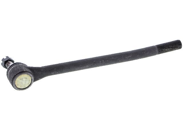 1999-2000 Dodge Ram 2500 Van Steering Tie Rod End - Front Right Inner (Mevotech)