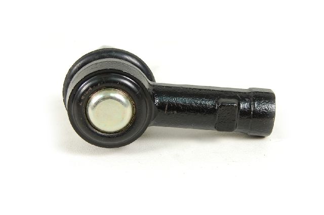 1999-2001 Saab 9-5 Steering Tie Rod End - Front Outer (Mevotech)