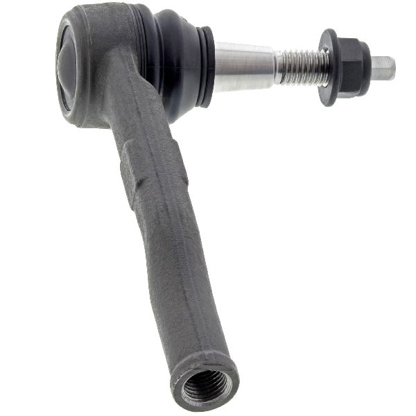 2016-2019 Chevrolet Cruze Steering Tie Rod End - Front Right Outer (Mevotech)