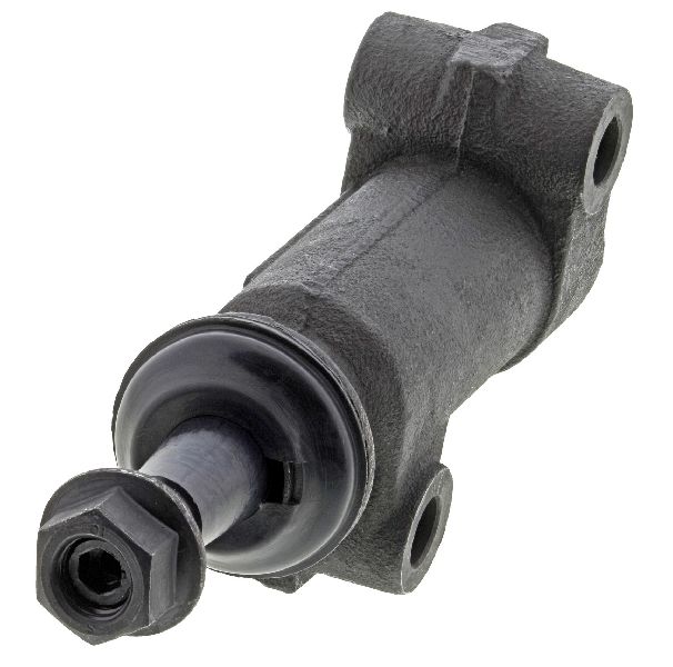 2003-2023 Chevrolet Express 2500 Steering Idler Arm and Bracket Assembly - Front (Mevotech)
