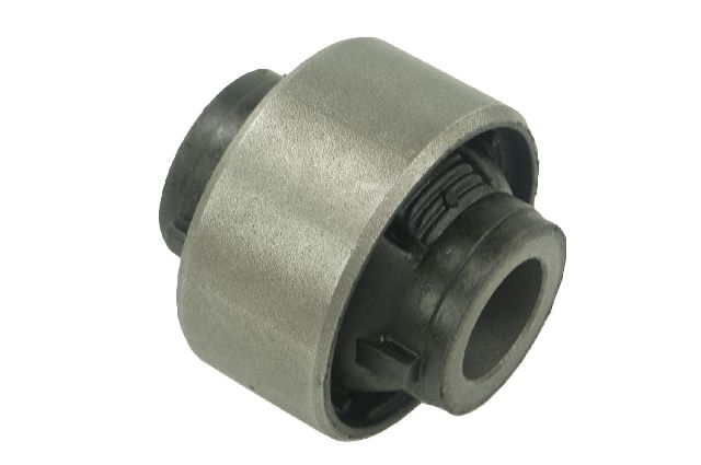 2014-2016 Nissan Versa Note Suspension Control Arm Bushing - Front Rearward (Mevotech)