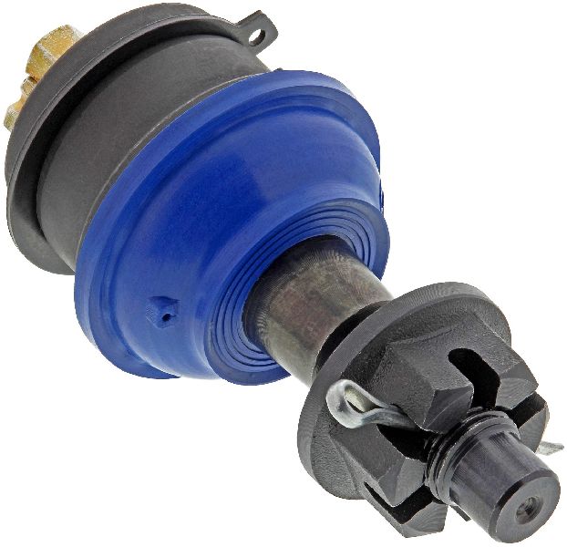 2007-2017 Jeep Wrangler Suspension Ball Joint - Front Lower (Mevotech)