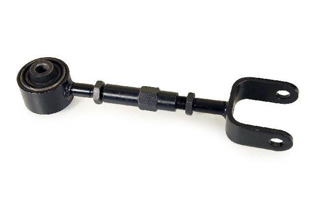 2013-2019 Ford Police Interceptor Utility Lateral Arm - Rear Forward (Mevotech)