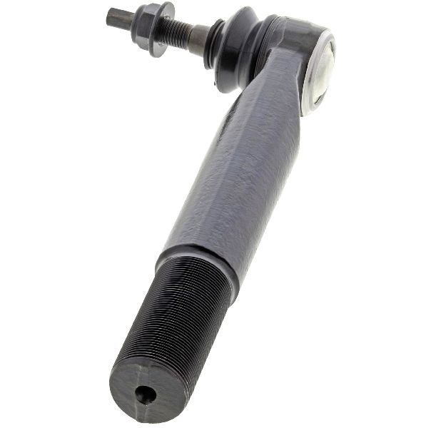 2011-2013 Ram 3500 Steering Tie Rod End - Front Left Outer (Mevotech)