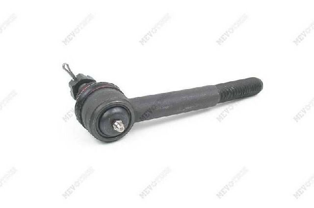 1971-1972 Chevrolet C10 Suburban Steering Tie Rod End - Front Outer (Mevotech)