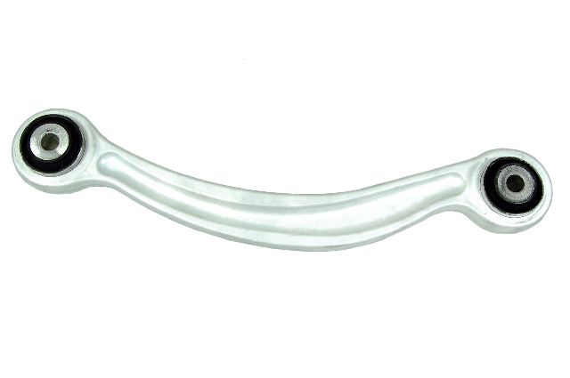 2012-2018 Mercedes-Benz CLS550 Lateral Arm - Rear Left Forward (Mevotech)