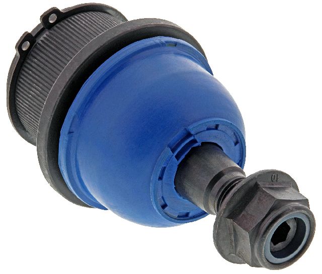 2005-2008 Dodge Magnum Suspension Ball Joint - Front Lower (Mevotech)