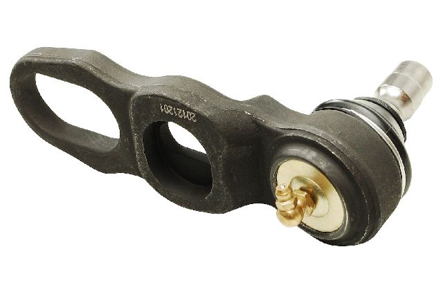 1991-1994 Lincoln Town Car Suspension Ball Joint - Front Upper (Mevotech)