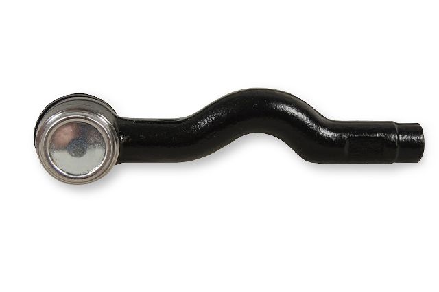 2004-2011 Mazda RX-8 Steering Tie Rod End - Front Left Outer (Mevotech)