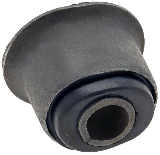 1975-1979 Ford F-150 Axle Support Bushing - Front (Mevotech)