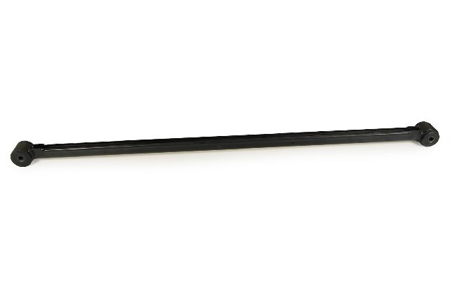 2005-2009 Chevrolet Uplander Suspension Track Bar - Rear (Mevotech)