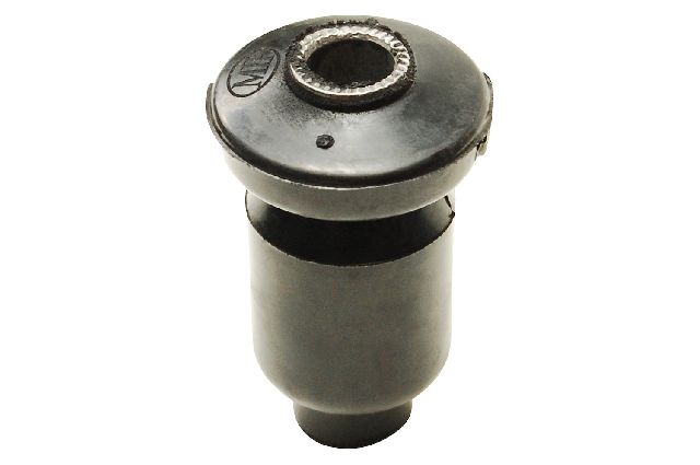 1979-1982 Mazda 626 Suspension Control Arm Bushing Kit - Front Lower (Mevotech)